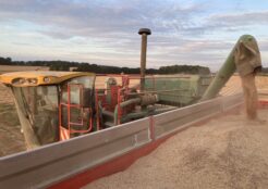 Clap de fin pour les écapsulages